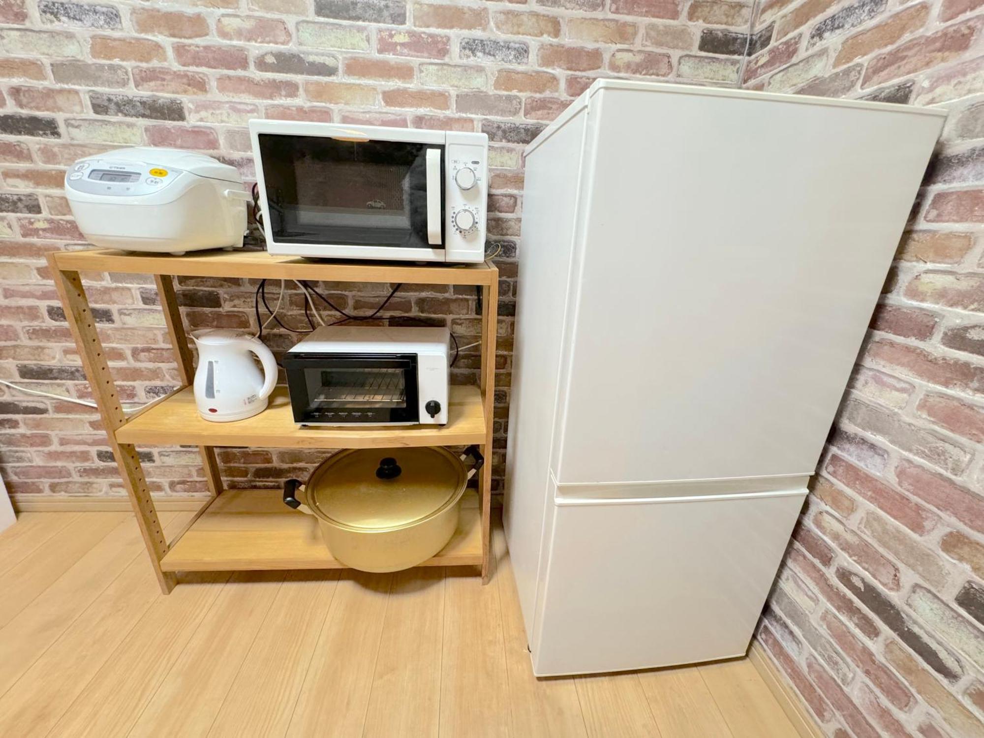 グランディオーソ沖縄ヴィラ恩納1 Onna Chambre photo
